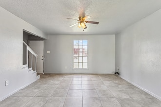 3 Shepard Ct in New Orleans, LA - Building Photo - Building Photo