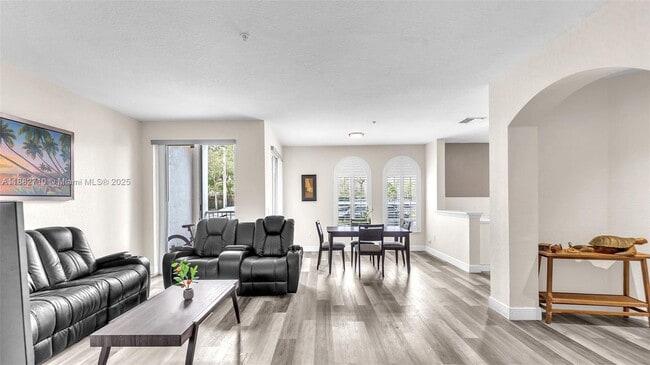 property at 4465 SW 160th Ave