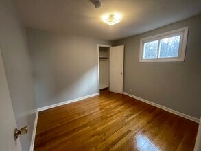 123-125 Genesee Park Dr in Syracuse, NY - Building Photo - Building Photo
