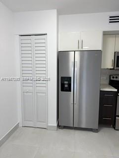 3680 N 56th Ave in Hollywood, FL - Foto de edificio - Building Photo