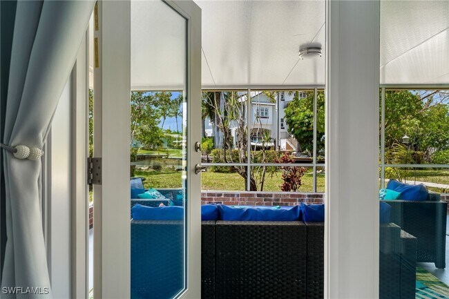 property at 1140 Rainbow Dr
