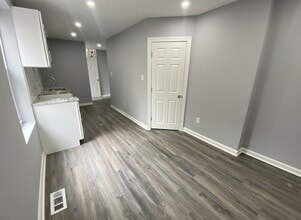 1911 Fontain St in Philadelphia, PA - Building Photo - Building Photo