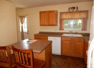 1840 Woodland Ave in West Lafayette, IN - Building Photo - Building Photo