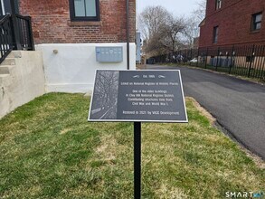 94-96-96 Edwards St in Hartford, CT - Building Photo - Building Photo