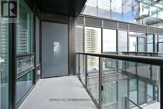 127 Broadway Ave in Toronto, ON - Building Photo - Building Photo