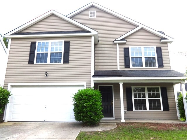 property at 112 Malibu Rd
