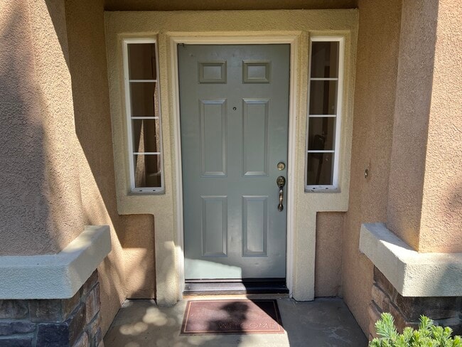 property at 33519 Winston Way