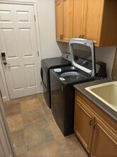 10228 Silverado Cir in Bradenton, FL - Building Photo - Building Photo
