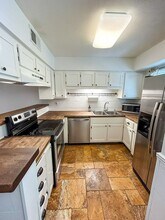 4411 SW 34th St in Gainesville, FL - Building Photo - Building Photo