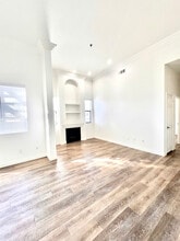4623 Willis Ave in Los Angeles, CA - Building Photo - Building Photo