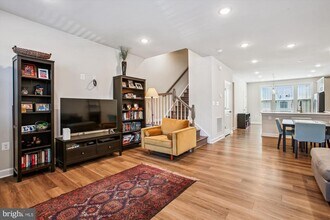 7269 Nittany Ln in Alexandria, VA - Building Photo - Building Photo