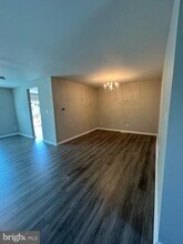 606 Gunpowder Ct in Collegeville, PA - Building Photo - Building Photo