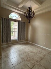 6583 Kyrkham Ct in Sanford, FL - Building Photo - Building Photo