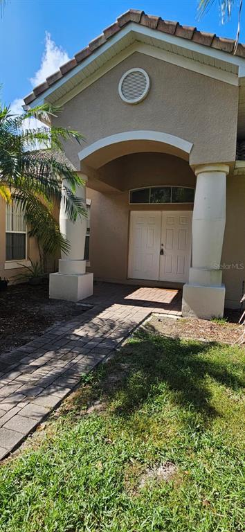 3905 Bowfin Trail in Kissimmee, FL - Building Photo - Building Photo