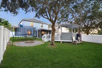 12617 White Bluff Rd in Hudson, FL - Building Photo - Building Photo