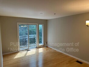 3911 Picasso Court in Charlotte, NC - Building Photo - Building Photo