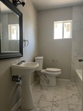 1501 S Pennsylvania Ave in Roswell, NM - Building Photo - Building Photo