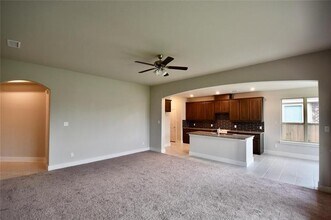 3916 Trenton Pl in Denton, TX - Building Photo - Building Photo