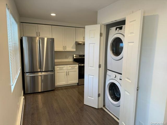 6 Marshall Dr in Cornwall, NY - Building Photo - Building Photo