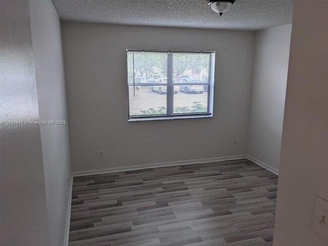 property at 560 S Park Rd
