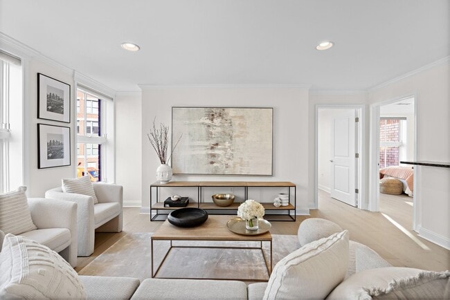 property at 812 Grand St