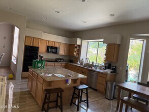 4564 E Chisum Trail in Phoenix, AZ - Building Photo - Building Photo