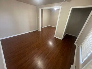 11634 S Princeton Ave in Chicago, IL - Building Photo - Building Photo