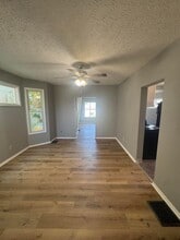 1155 Walters St in Columbus, OH - Building Photo - Building Photo