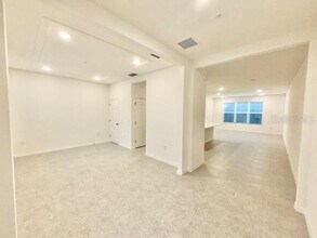 1463 Alston Bay Blvd in Apopka, FL - Building Photo - Building Photo