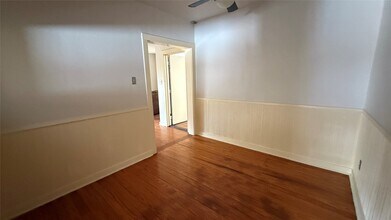 2010 Taft St in Houston, TX - Building Photo - Building Photo