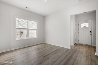 98 Great Bend Dr in Beaufort, SC - Building Photo - Building Photo