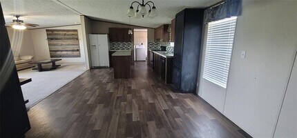 28625 Clay Rd in Katy, TX - Building Photo - Building Photo