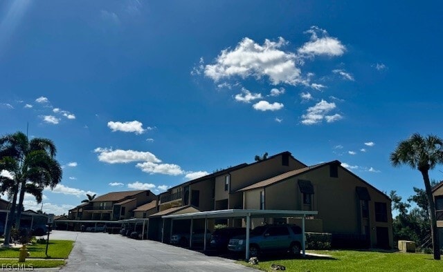 15771 Windward Way Cir in Ft. Myers, FL - Building Photo - Building Photo