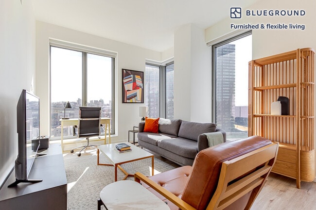 545 Vanderbilt Ave