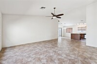 1756 W Desert Mountain Dr in San Tan Valley, AZ - Building Photo - Building Photo