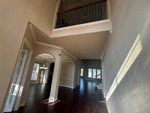 4219 Pebblestone Trail in Round Rock, TX - Building Photo - Building Photo