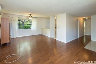 91-1039-1039 Puhipaka St in Ewa Beach, HI - Building Photo - Building Photo