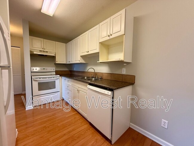 505-505 Browne Rd in Vernon, BC - Building Photo - Building Photo