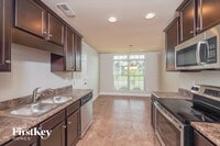 188 Crisfield Cir photo'