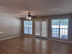 132 S Spring View Dr in Enterprise, AL - Building Photo - Building Photo