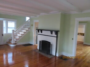 920 Ackerman Ave in Syracuse, NY - Building Photo - Building Photo