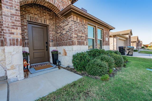 107 Alydar Ln in Caddo Mills, TX - Building Photo - Building Photo