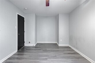 389 Riverbrook Trail in Riverdale, GA - Building Photo - Building Photo
