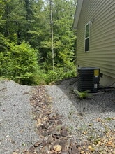 221 Indian Ridge Trail in Hendersonville, NC - Building Photo - Building Photo