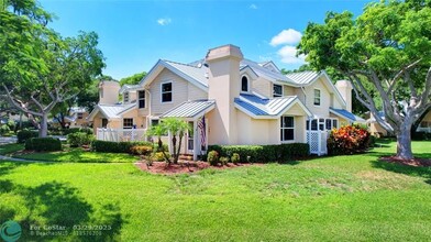 1301 Copley Ct in Boynton Beach, FL - Building Photo - Building Photo