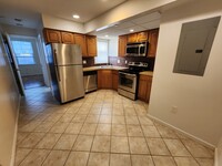 3439 N Carlisle St, Unit 2R in Philadelphia, PA - Building Photo - Building Photo