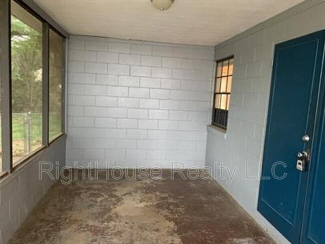 1220 Morin St in Eustis, FL - Building Photo - Building Photo