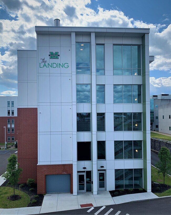 1130 14th St Rentals in Huntington, WV