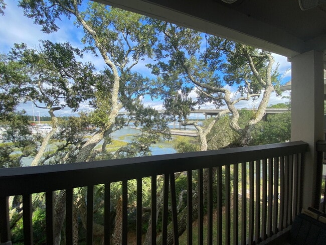 property at 70 Helmsman Way