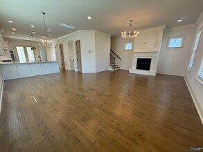 108 Napolean Ave in Madison, AL - Building Photo - Building Photo